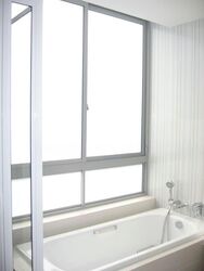 The Wharf Residence (D9), Condominium #540754131